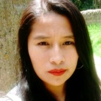 Yuli Lavado Huarcaya