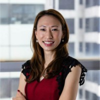 Jorria Wan