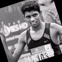 Suresh Kumar Patel