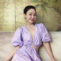 Jing An