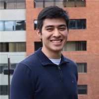 Andrés Felipe Ladino Ortiz