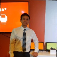 Son Nguyen Van