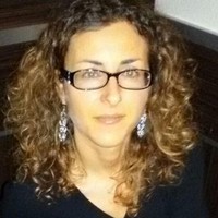 Angela Guarrera