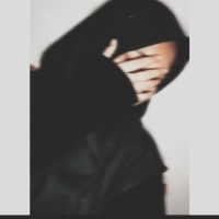 Dua ali