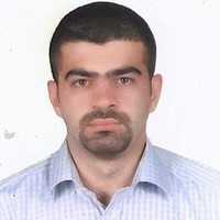 Othman Hussain (Shhaltough)