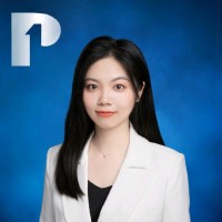Sheryl Liao