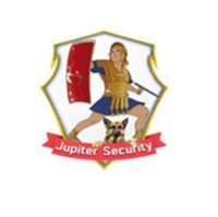 Jupiter security