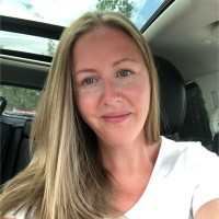 Nicole Schwenning