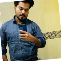 Faisal Khan