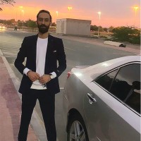 Abdullah Abu Naji