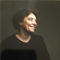 Clémentine Gallet