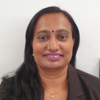 Santha Selladorai