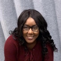 Aishante Livingston