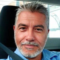 Marcos Rocha Cotrina