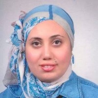 eman sleem