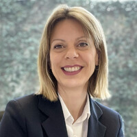 Virginia Romero García