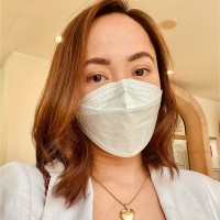 Mizhelle Dela Cerna