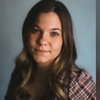 Hali Phares
