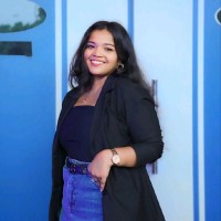 Rozi Kumari