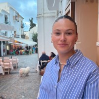 Sita Kievit