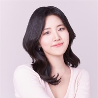 이진이