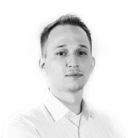 Balázs Cziráki
