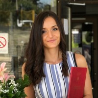 Ana Ristić