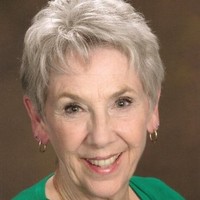 Linda Wantland
