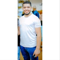 Mohamed Samer