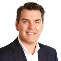 Steve Hosking