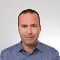 Antonio D.