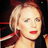 Catherine Devlin