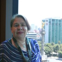 Rosa María Aguilar