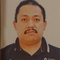 Valentín Ramirez