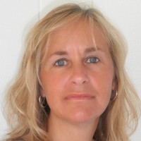 Sharon Rowinski