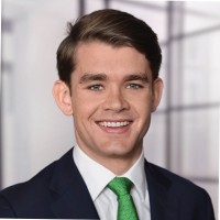 Edward Miller