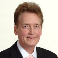 Bill Nelson