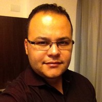 Rafael Eufrásio
