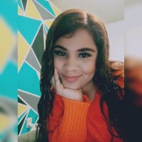 Yonely Tovar
