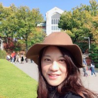 Jewel Lin