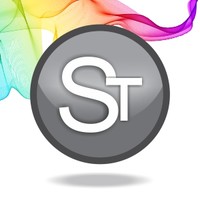 Simple Tech