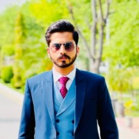 Umair Naeem