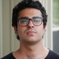 Mehrwan Namiranian