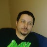 Tony Huro Jr.