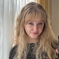 Beatrice Skurvydaite