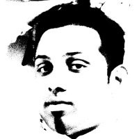 Rathore Porus