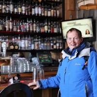 Paul Brazinskas