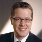 Michael Huennerkopf
