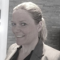 Marianne Sesseng-Kolsrud