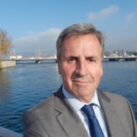 Manu Zabala